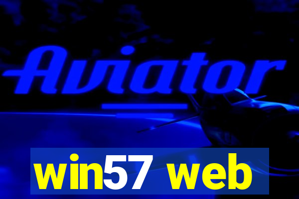 win57 web